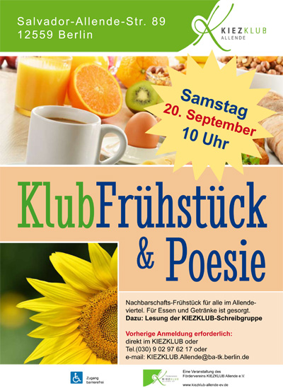 KLUBFrühstück_200925_web